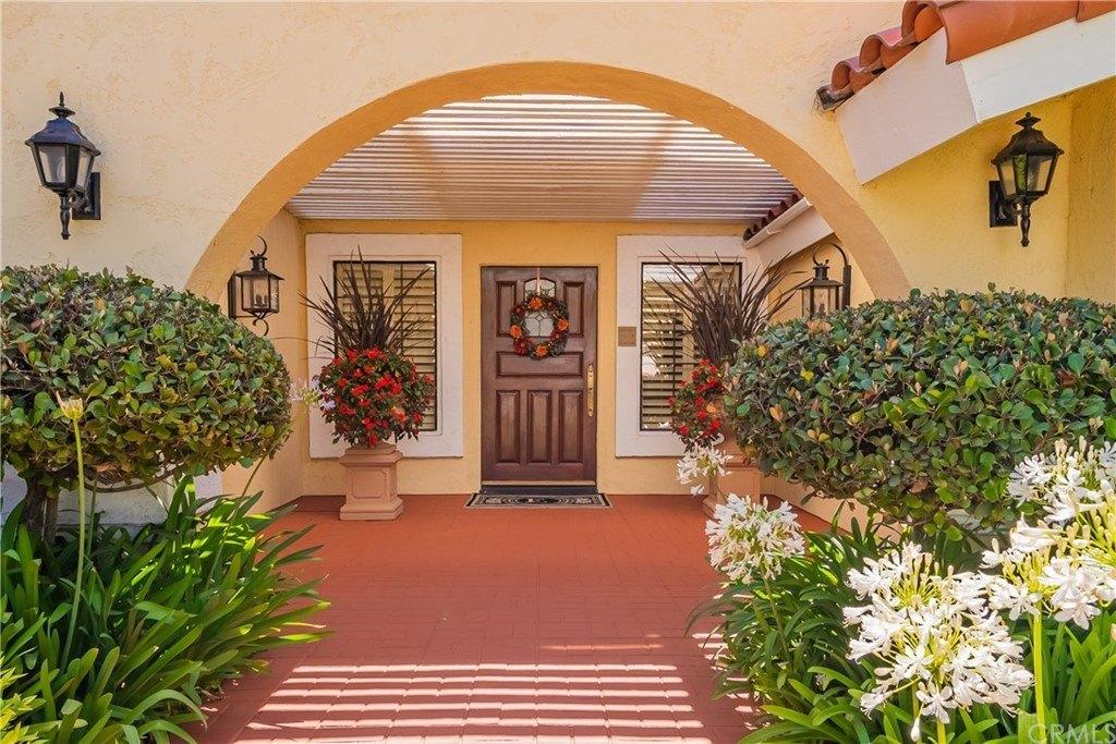 Newark Ct, Claremont, CA 91711