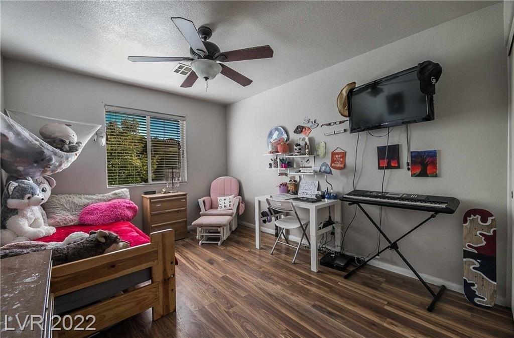Romola St, Las Vegas, NV 89141