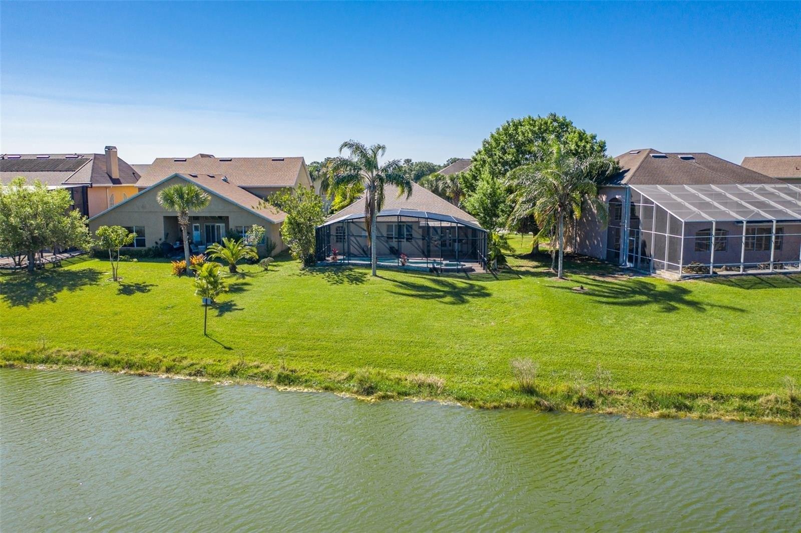 Putter Pl, Kissimmee, FL 34746