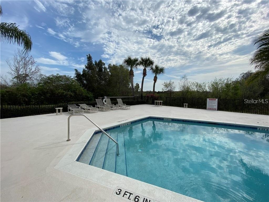 Luge Ln, Orlando, FL 32839
