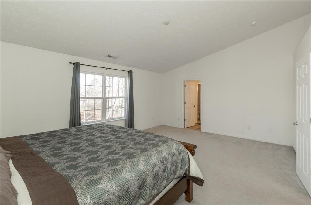 Avalon Blvd, Avon, IN 46123