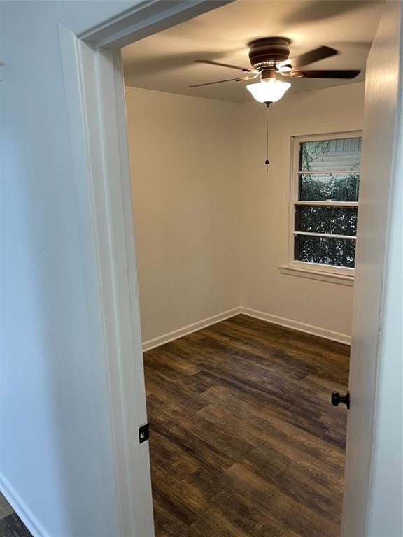 Dudley Ln, Bossier City, LA 71112