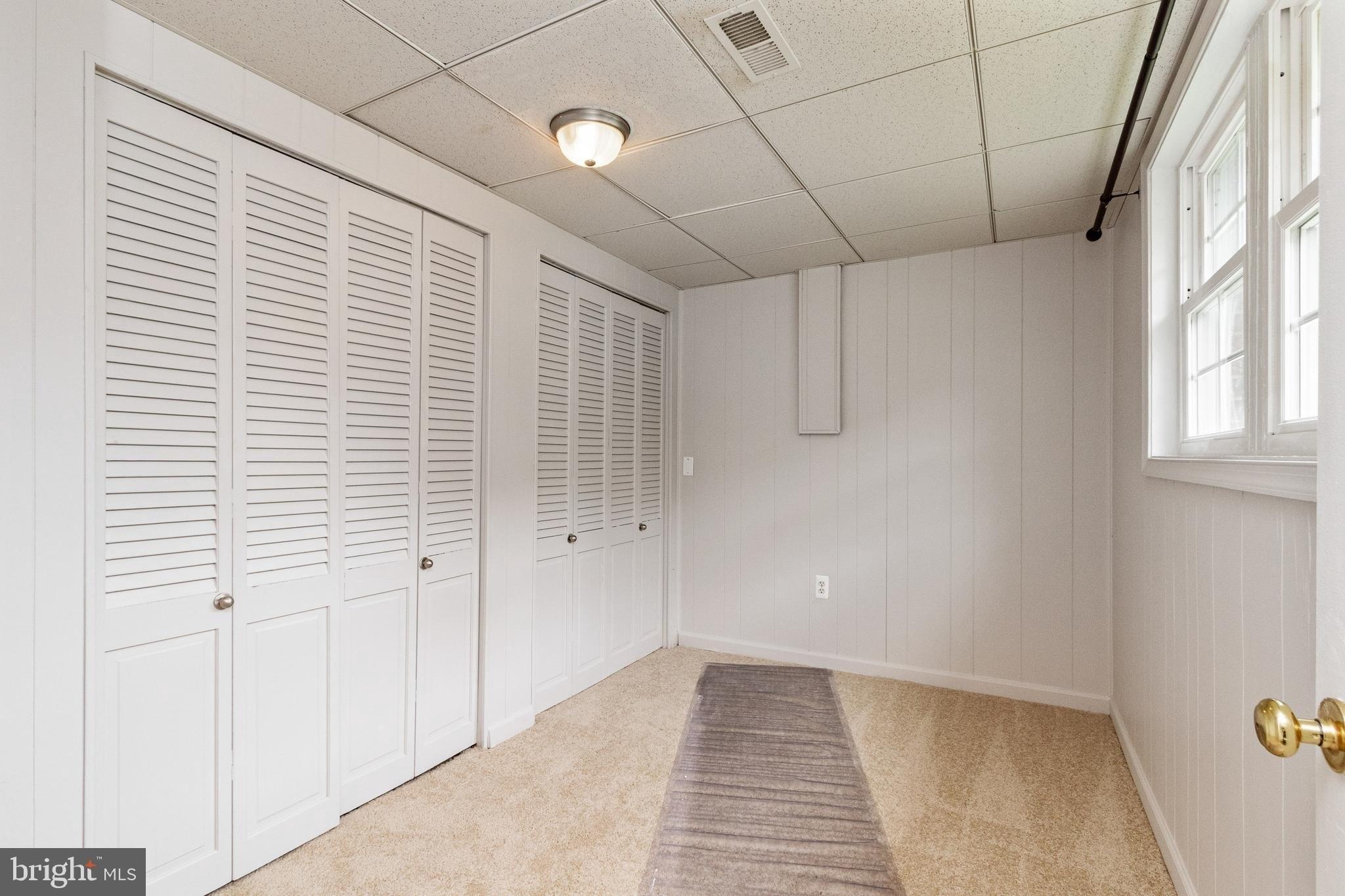 Burbank Ln, Woodbridge, VA 22193