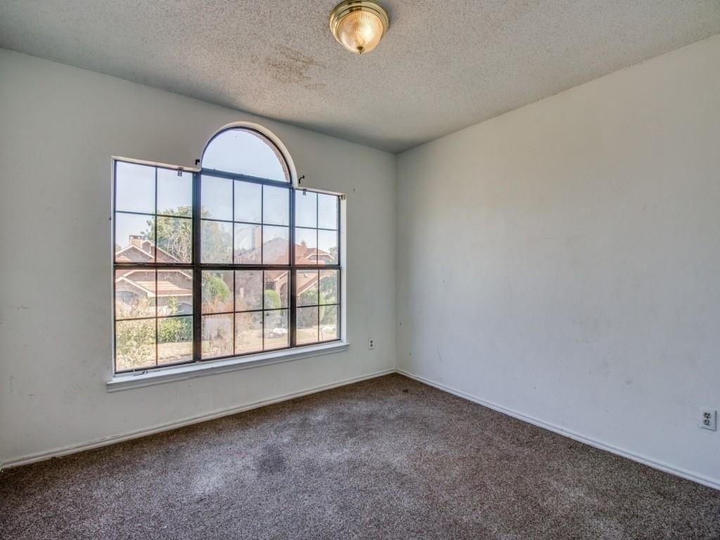 Windsong, Mesquite, TX 75149