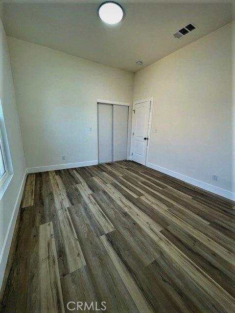 E G St, Colton, CA 92324