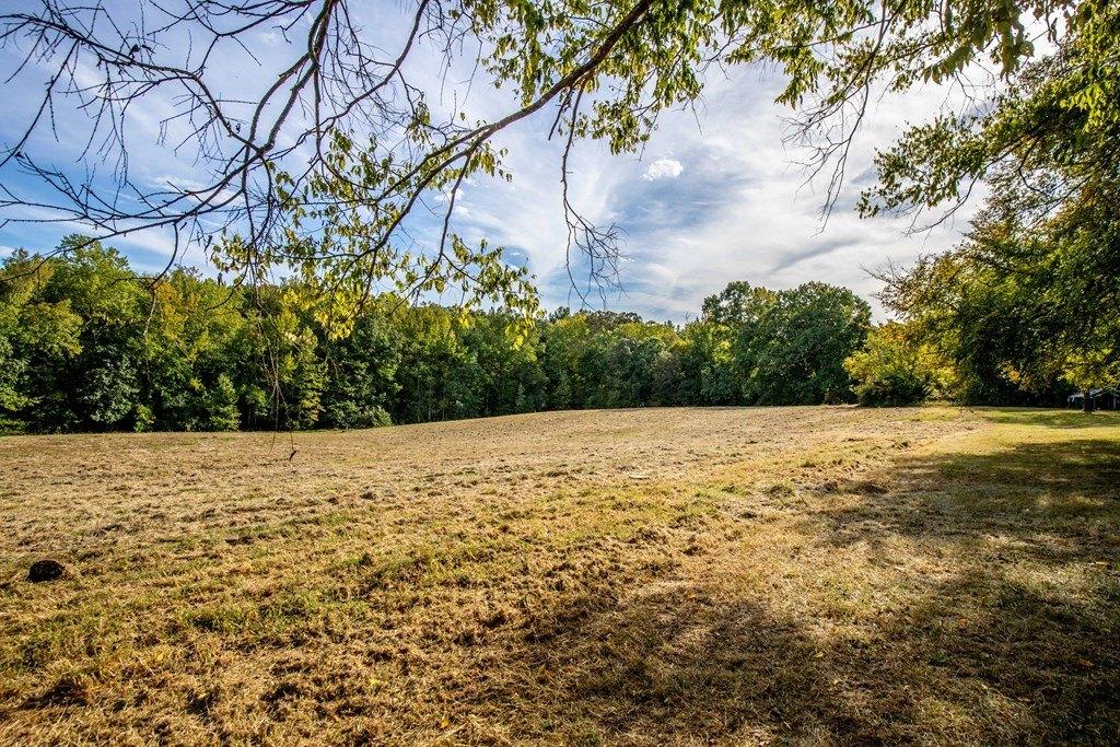Morningside Rd, Cartersville, VA 23027