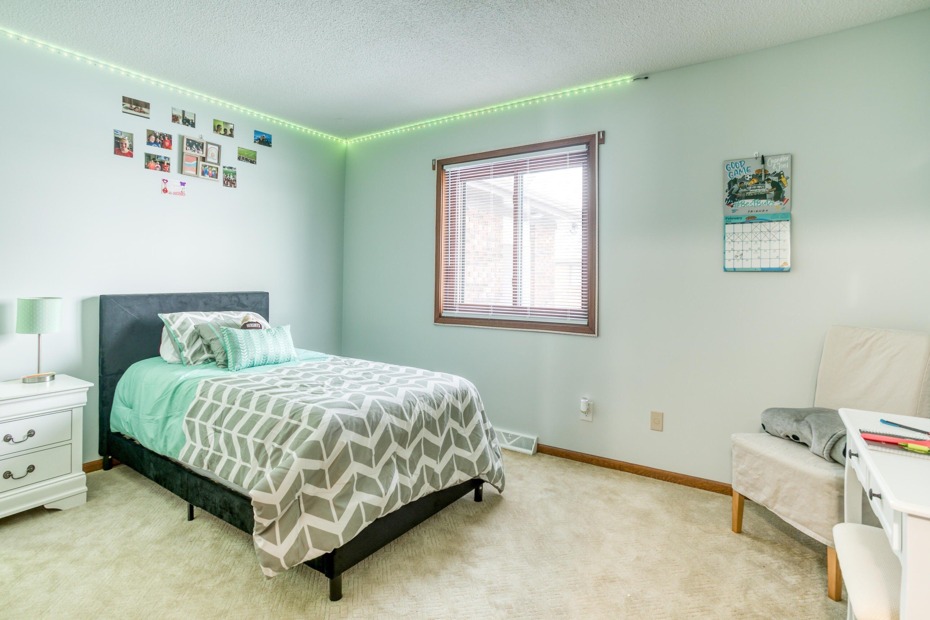 Elkwood Dr Sw, Byron Center, MI 49315