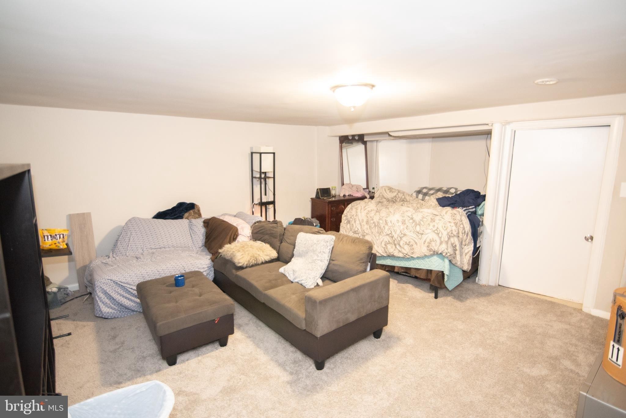 Wadsworth Way, Baltimore, MD 21239