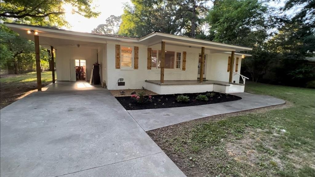 Mayo St Sw, Dalton, GA 30720
