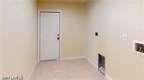 Nw 13th Pl, Cape Coral, FL 33993