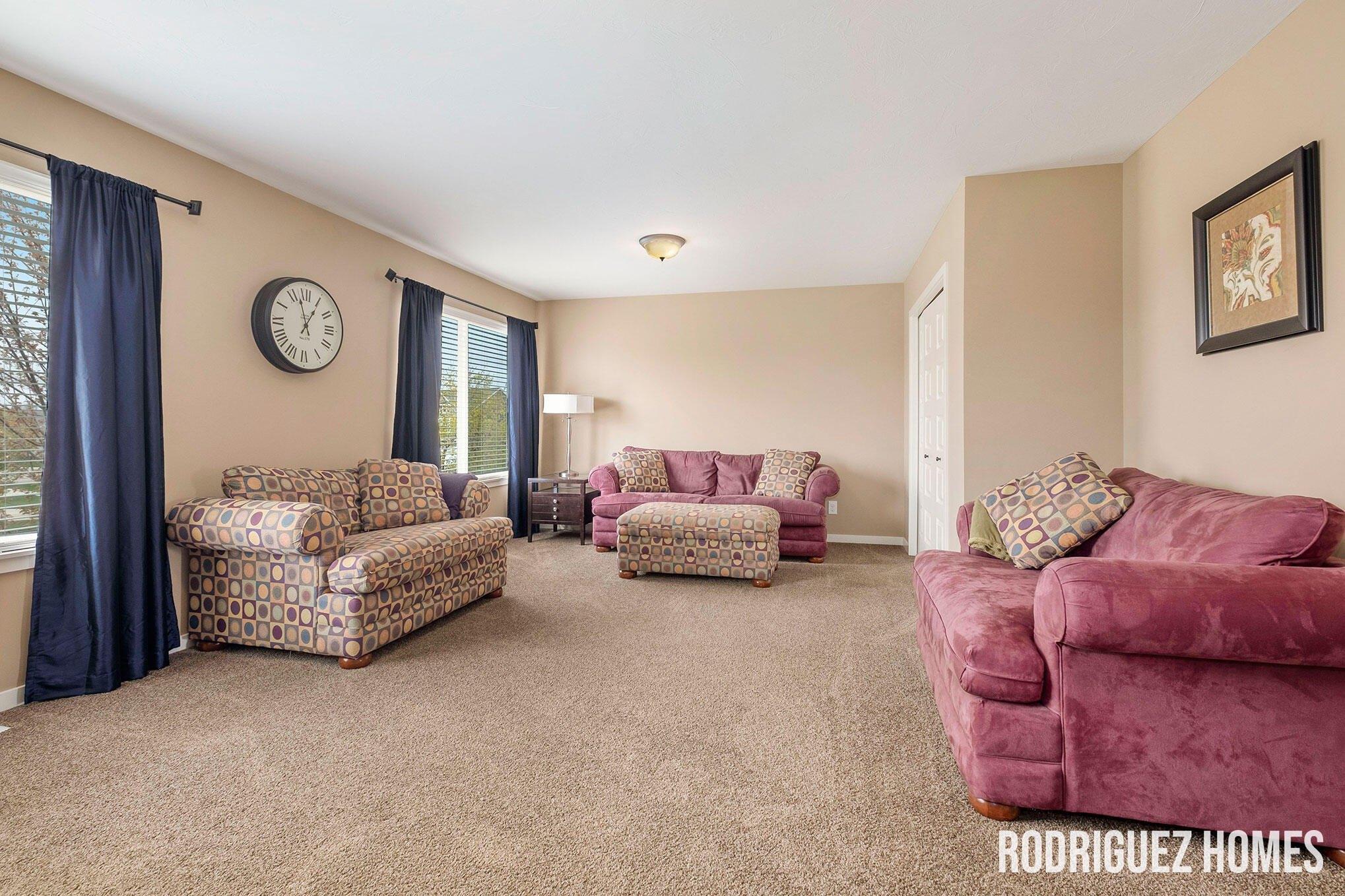 Sun Ridge Ln, Hudsonville, MI 49426