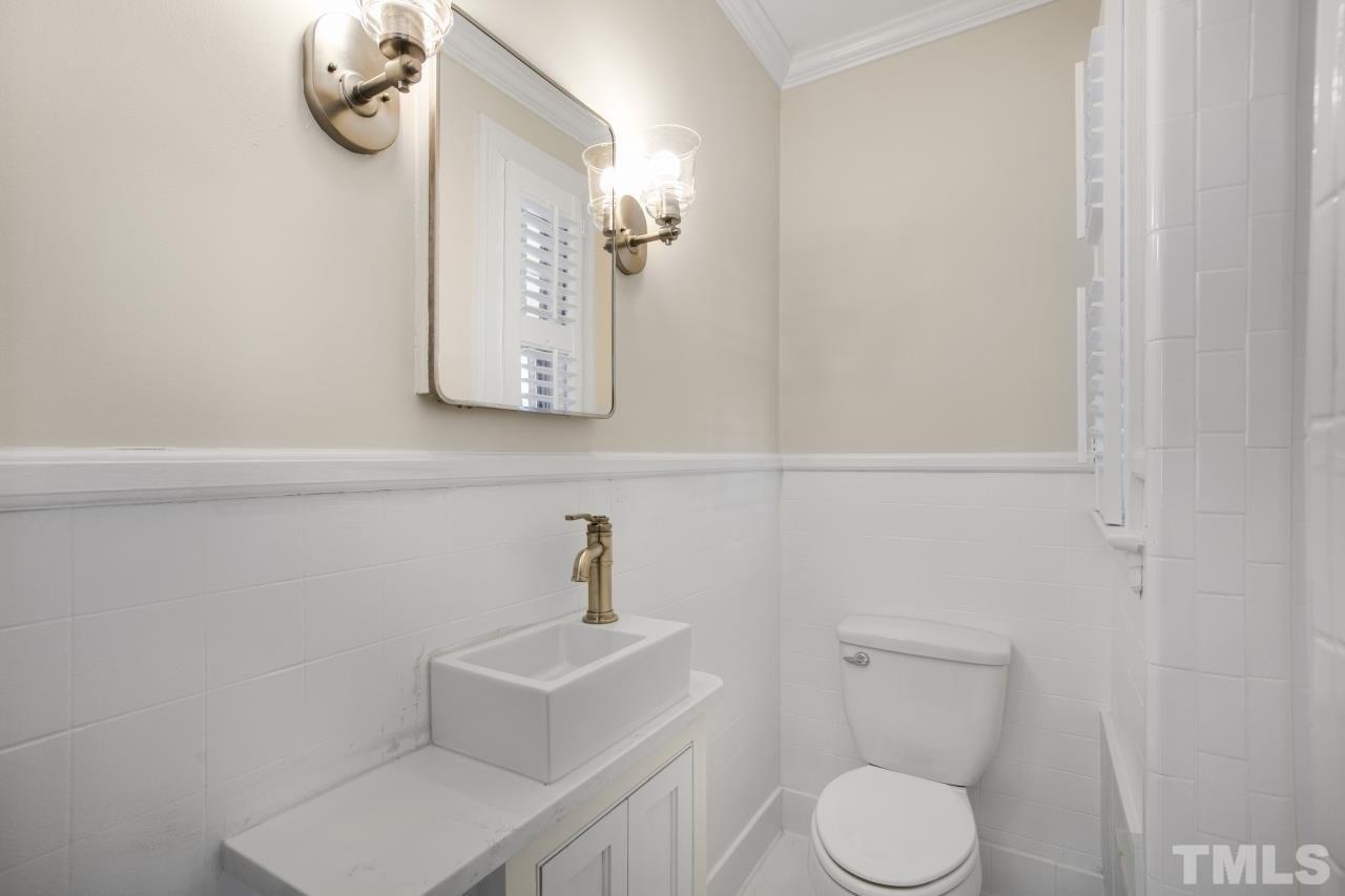 Monticello Dr Nw, Wilson, NC 27893