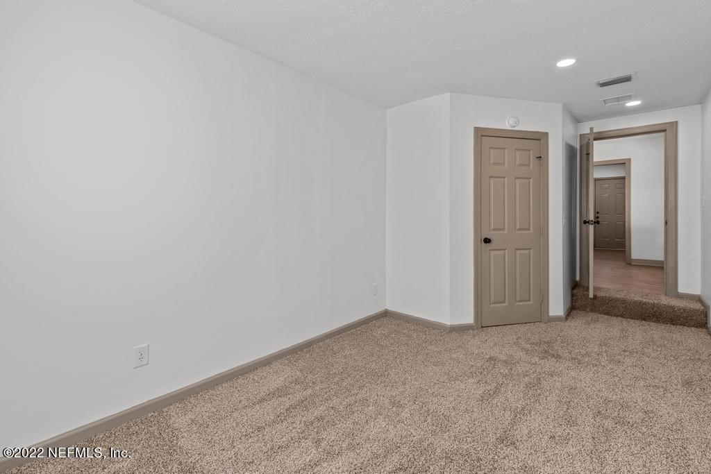 Woolman Ave, Jacksonville, FL 32205
