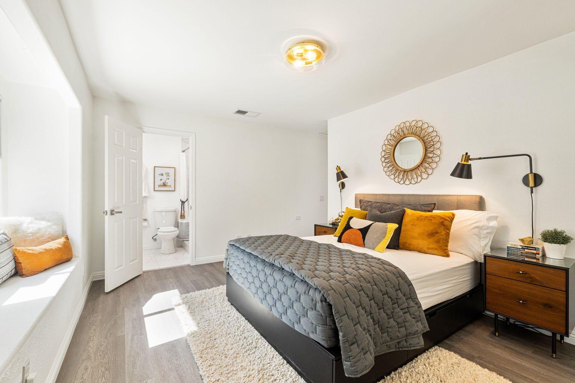 Avenida Martinez, La Quinta, CA 92253