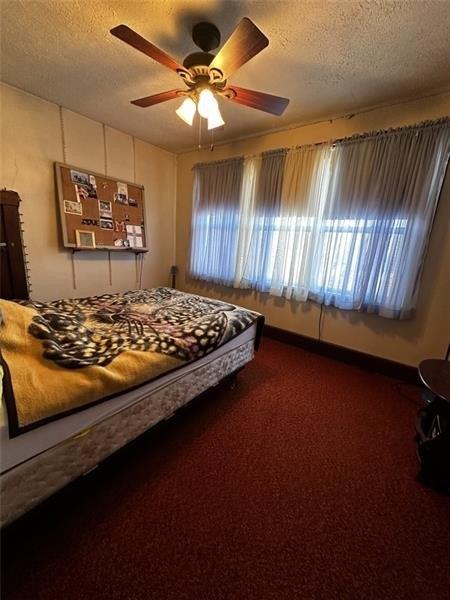 Strawn Ave, New Kensington, PA 15068