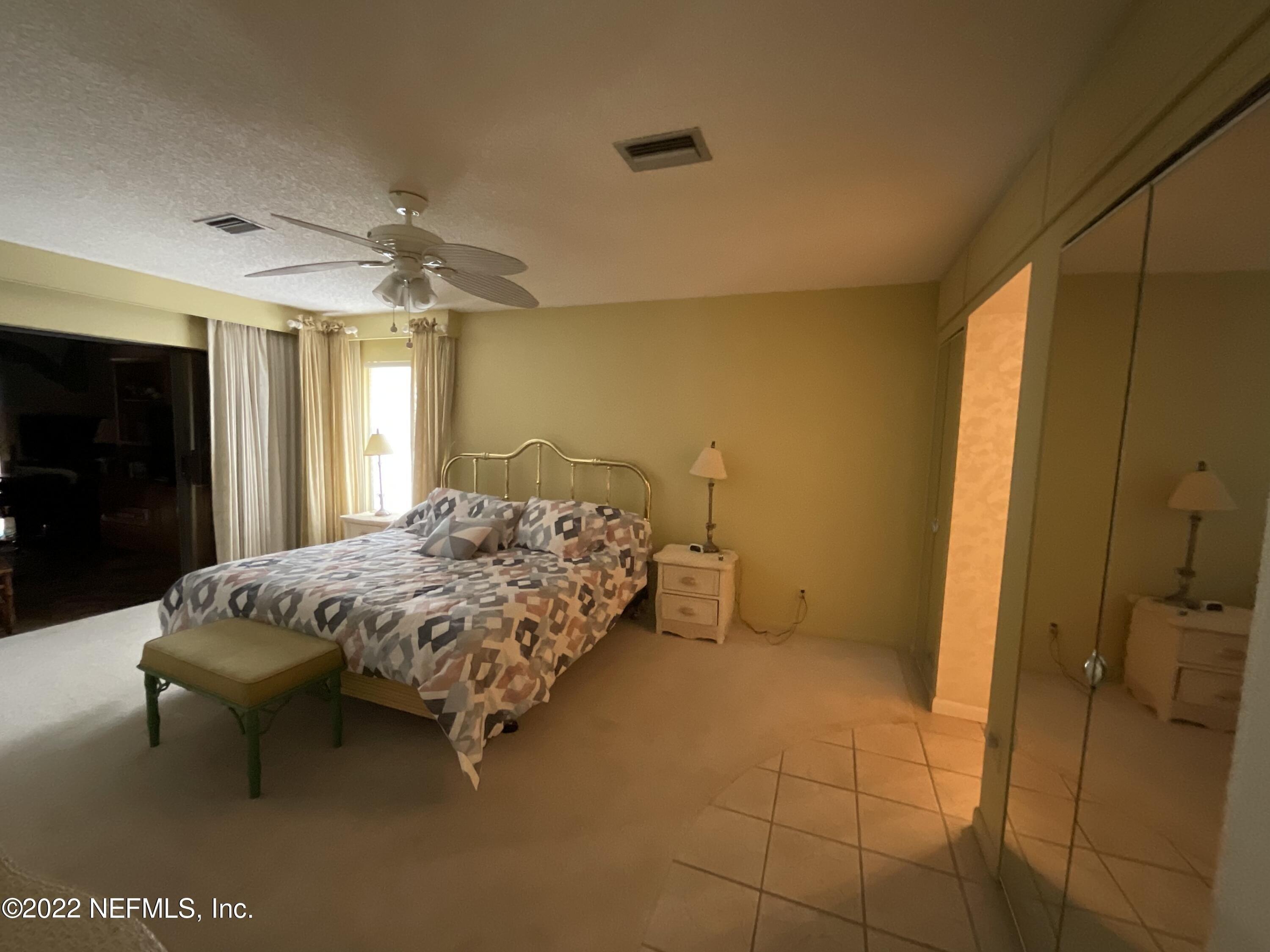 Park Dr, Satsuma, FL 32189