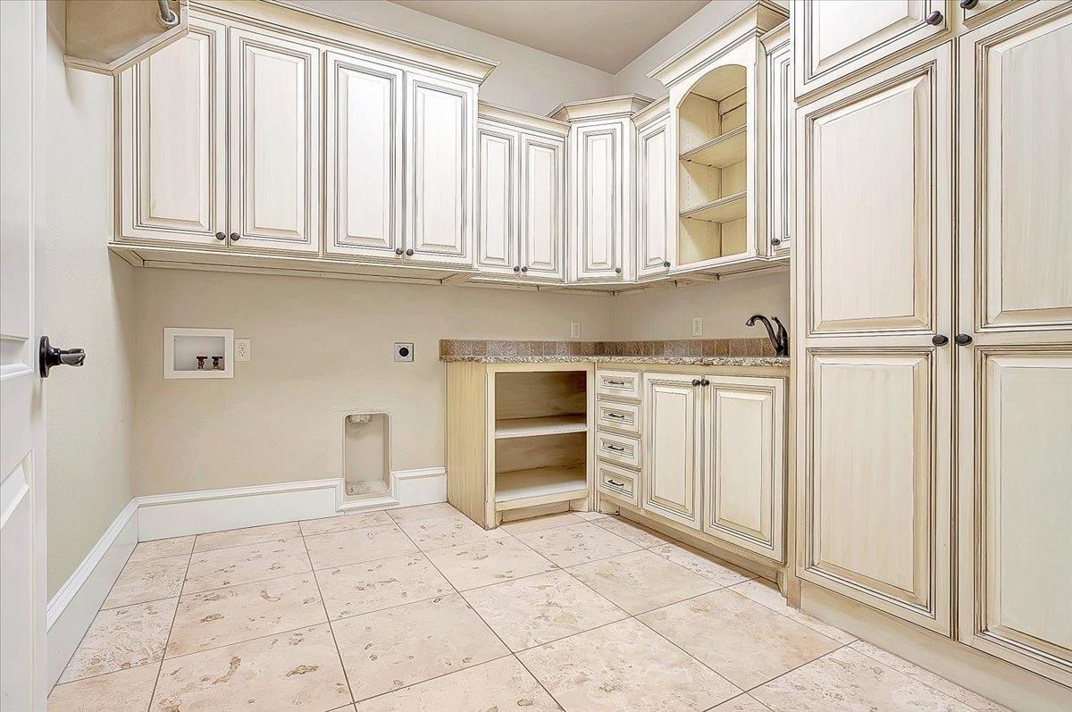 Utica Ave, Lubbock, TX 79424
