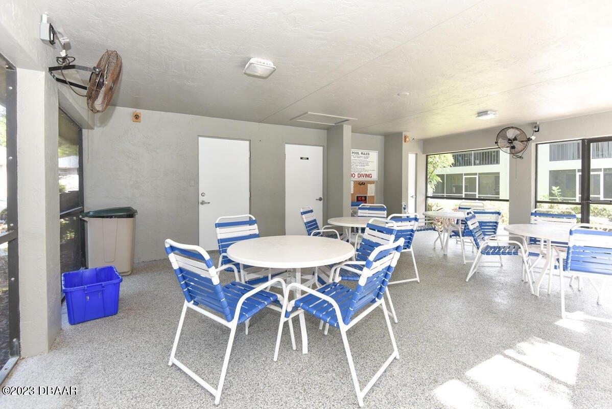 S Orchard St, Ormond Beach, FL 32174