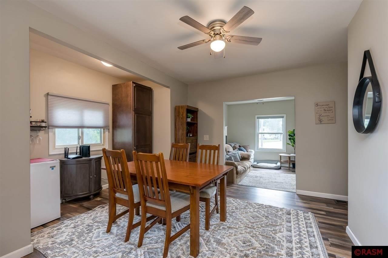 2nd St Se, Faribault, MN 55021