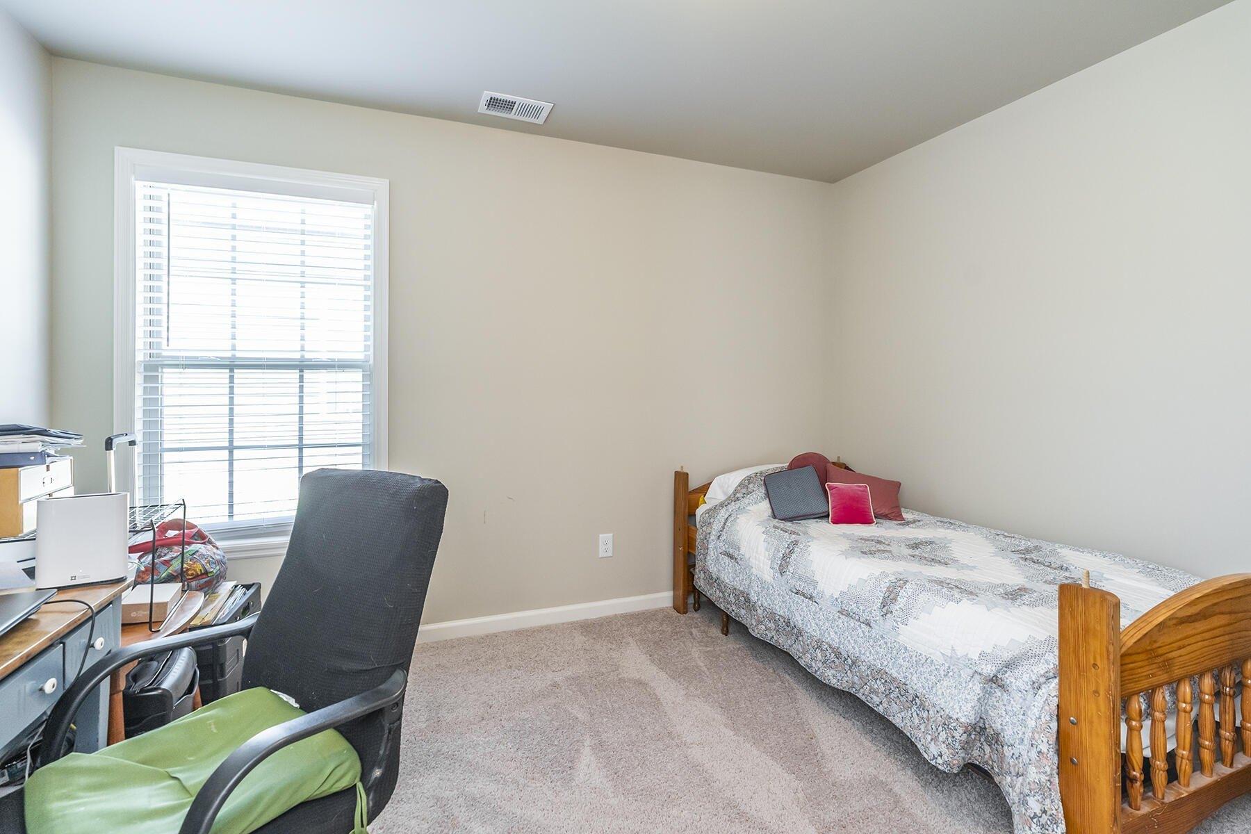 Sullivans Trce, Lexington, KY 40511