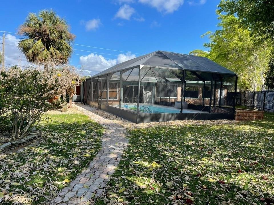 Harborview Rd, Punta Gorda, FL 33980