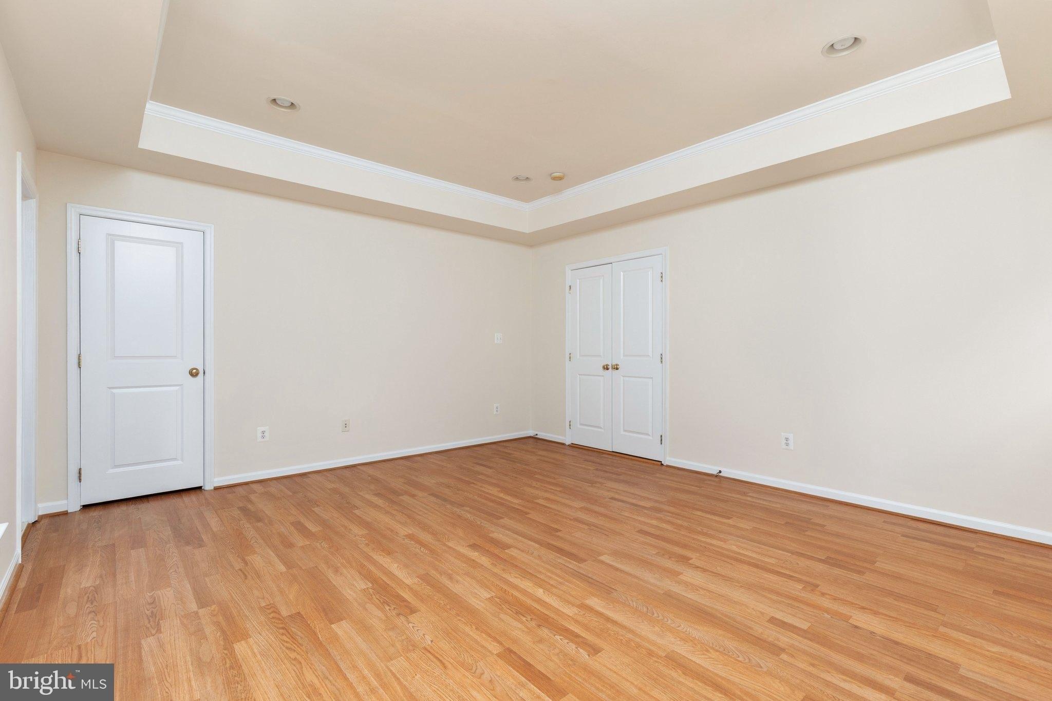 Grandwind Dr, Lorton, VA 22079
