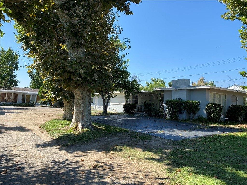 S 2nd Ave, Arcadia, CA 91006