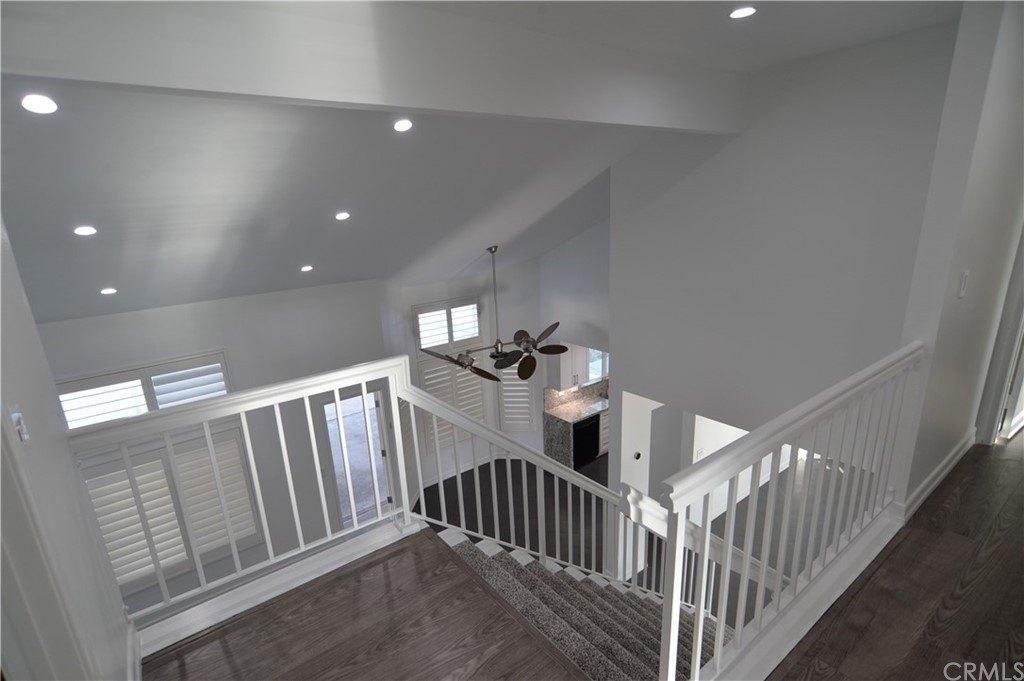 Ashford Ct, Highland, CA 92346