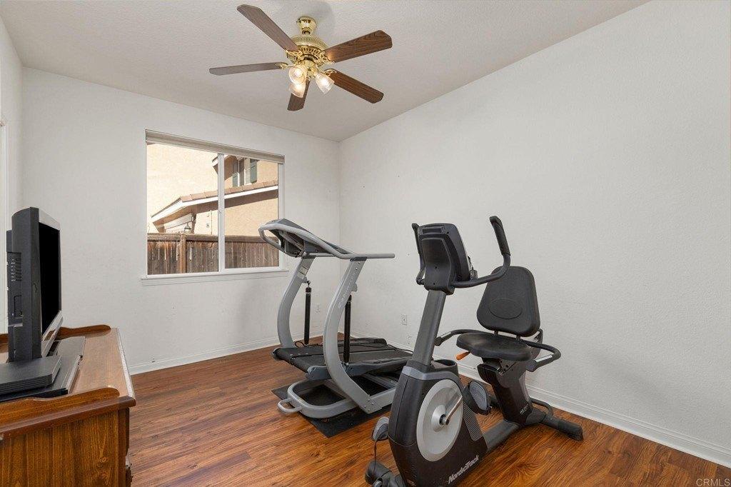 Laurel Path, Escondido, CA 92026