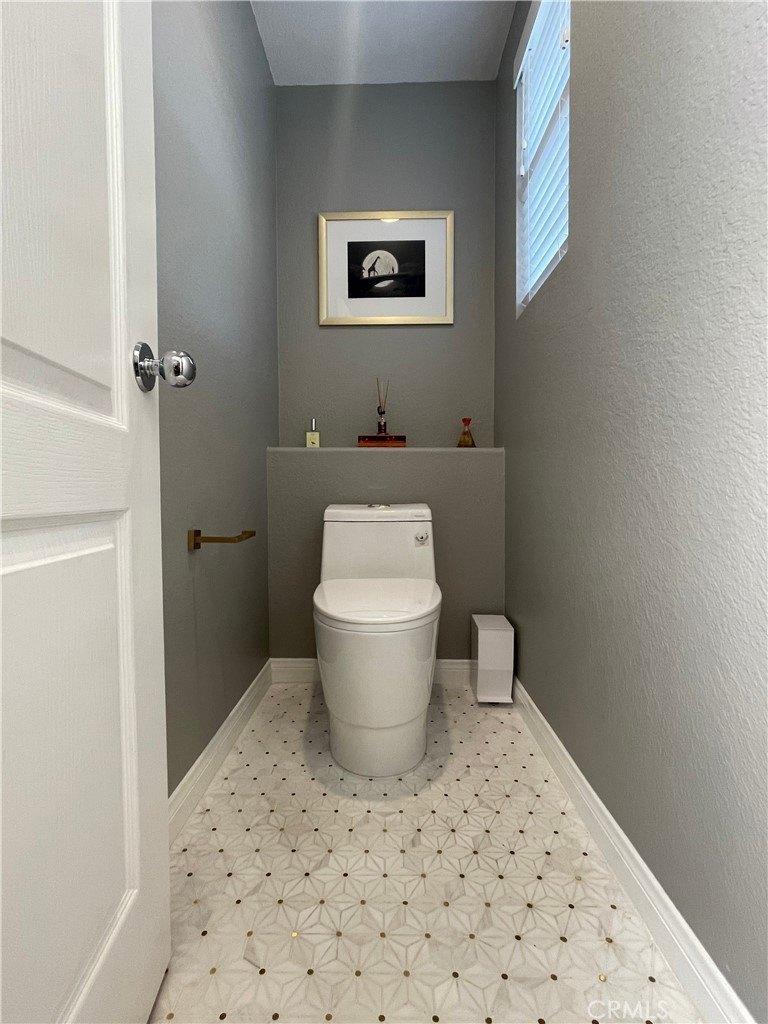 Port Royal Way, Laguna Niguel, CA 92677