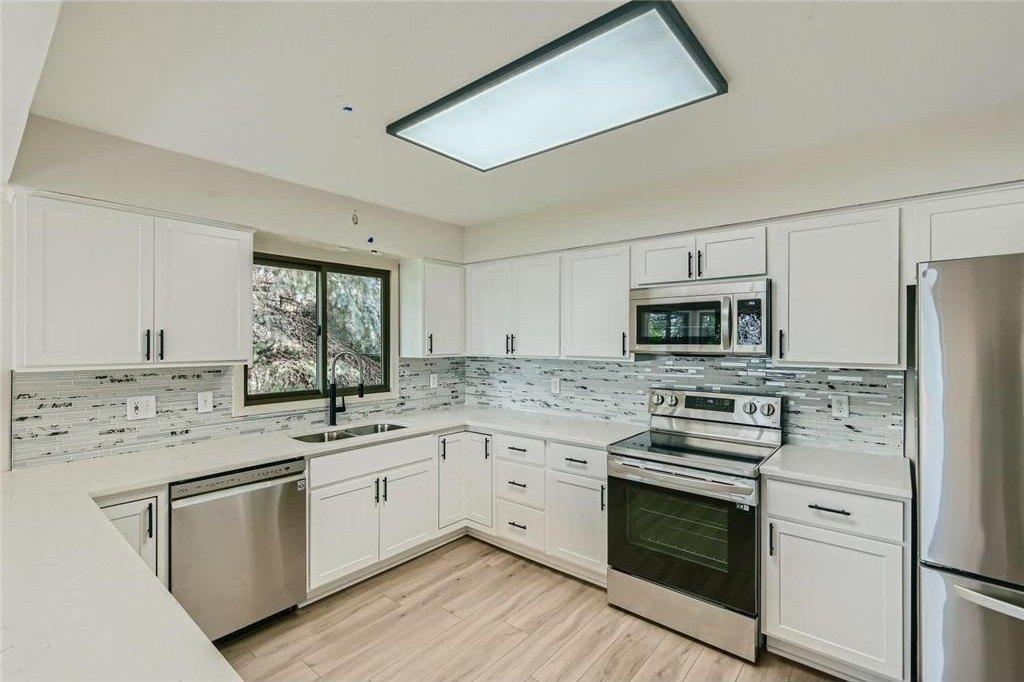N Shore Trl N, Forest Lake, MN 55025