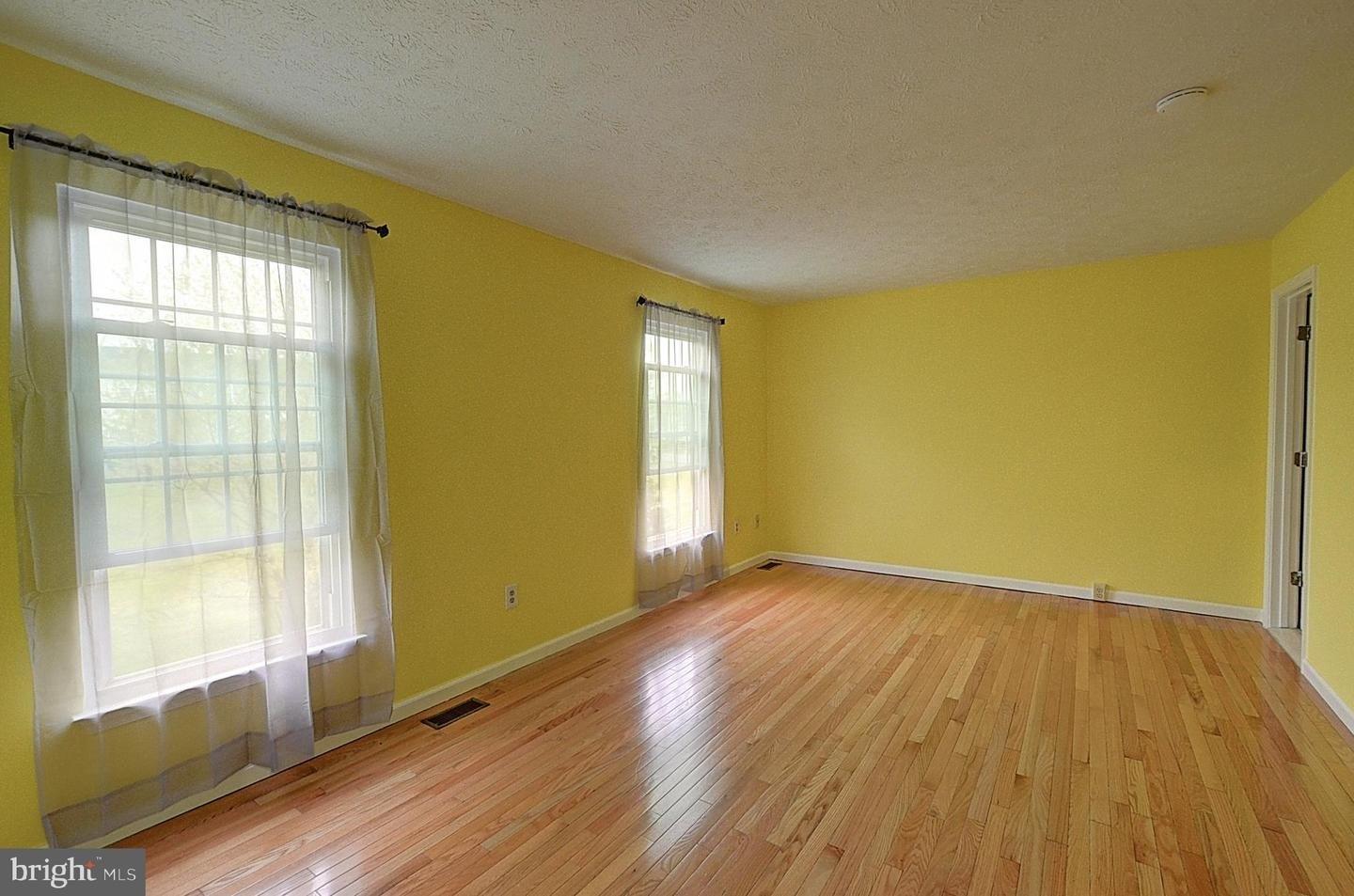 Pintail Ct, Frederick, MD 21703