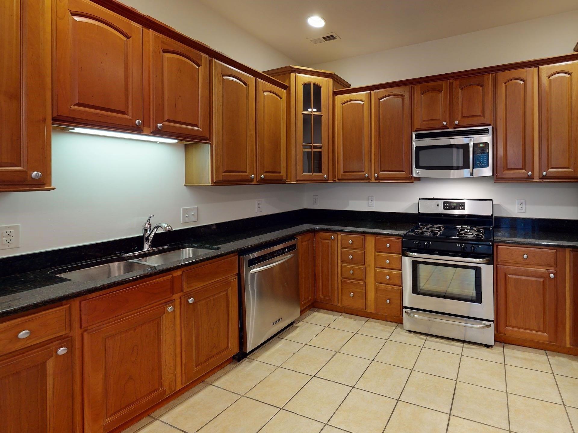 Abbey Ct, Fishersville, VA 22939