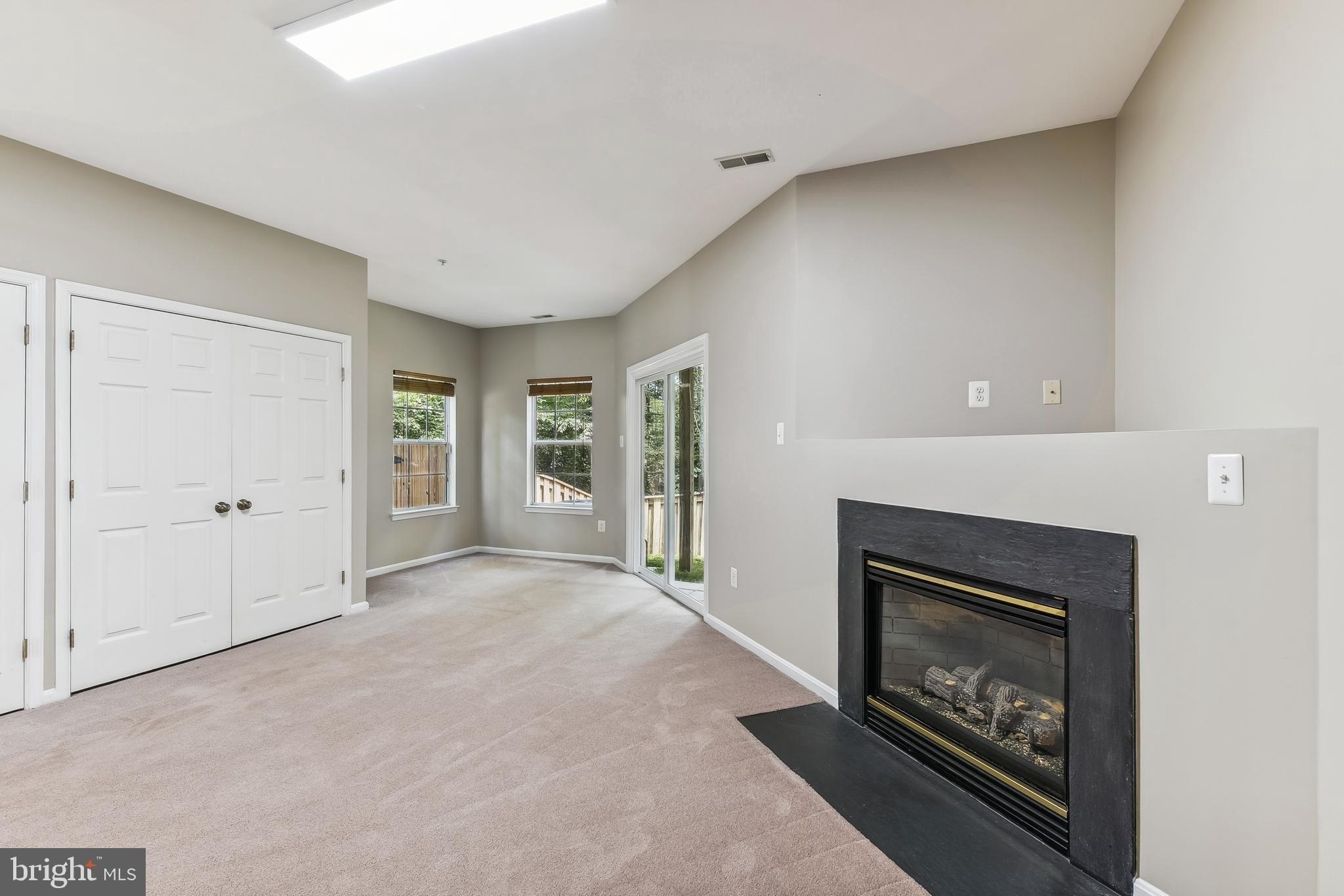 Sandy Walk Way, Odenton, MD 21113