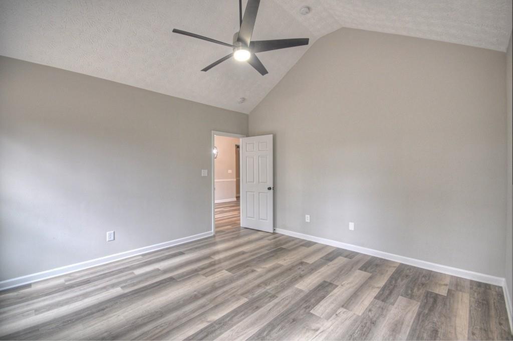 Mcdonough Rd, Hampton, GA 30228