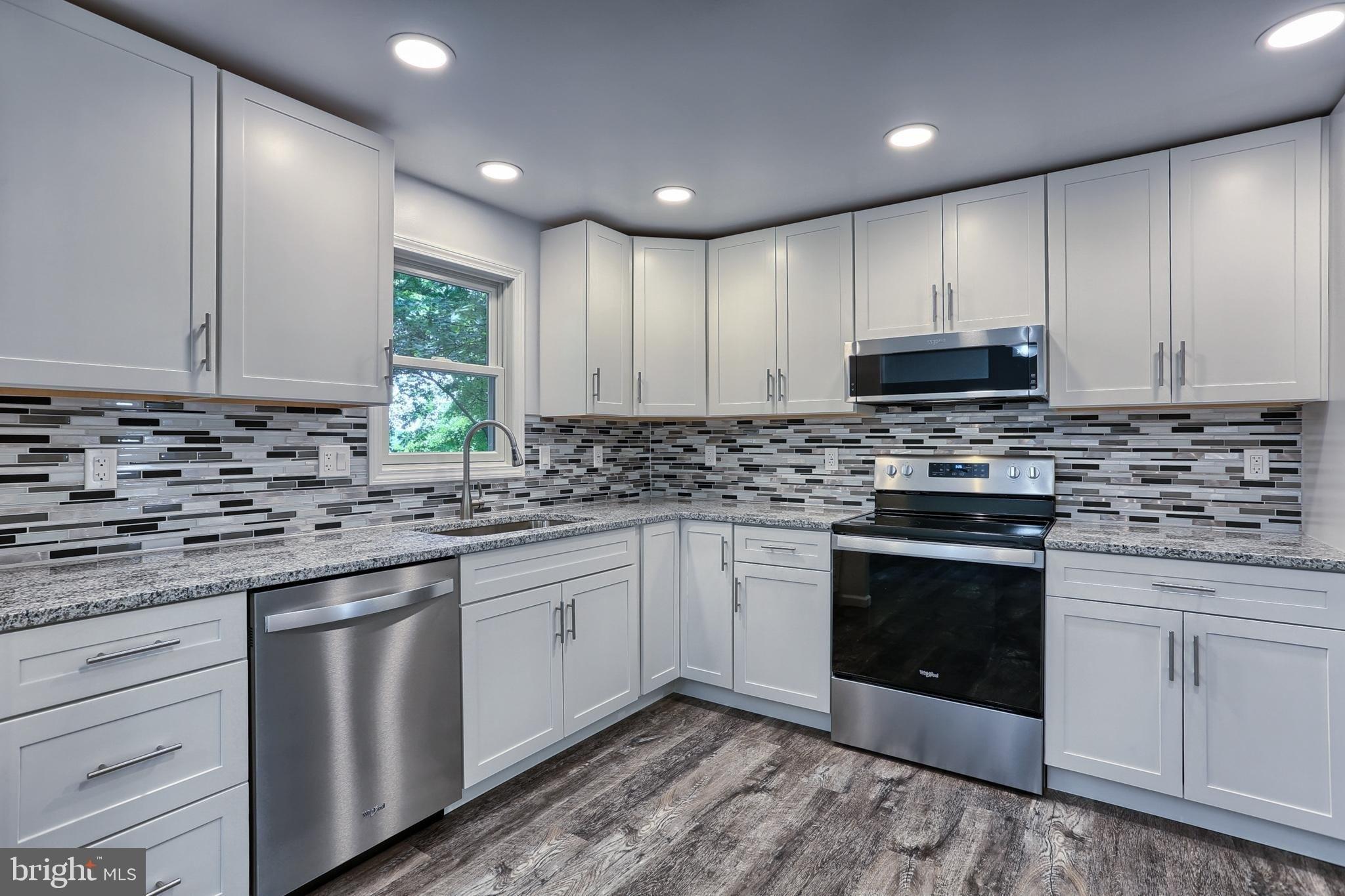 Rocky Wood Ln, Lewisberry, PA 17339