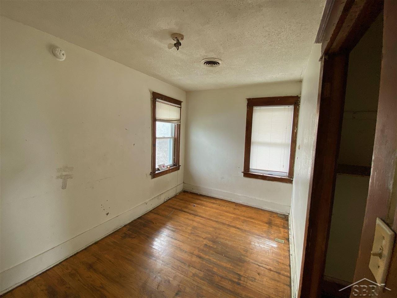 Annesley St, Saginaw, MI 48601
