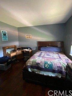 Polk St, Riverside, CA 92505