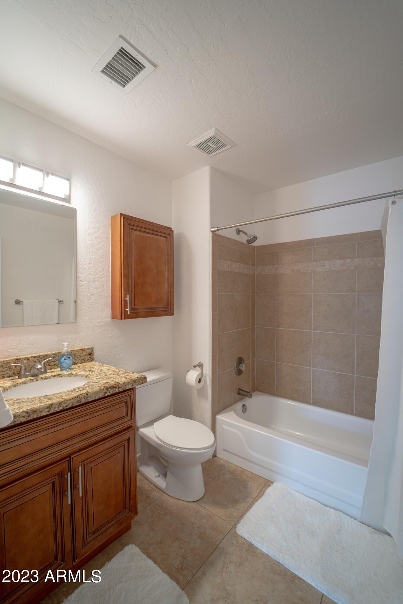 E Muirwood Dr, Phoenix, AZ 85048