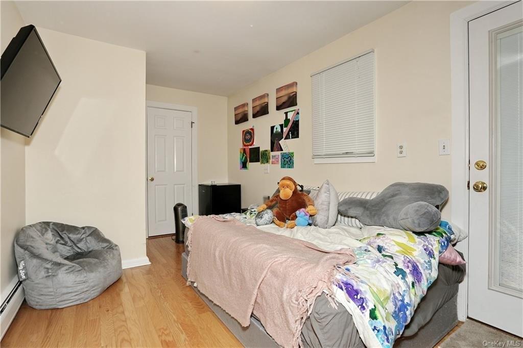 Willow Tree Rd E, , NY