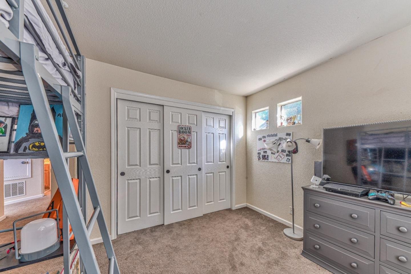 Whitman Cir, Salinas, CA 93906