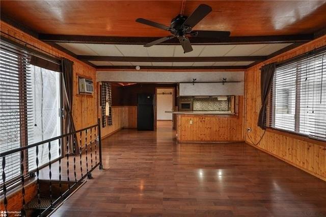 Hillside Rd, Slatington, PA 18080