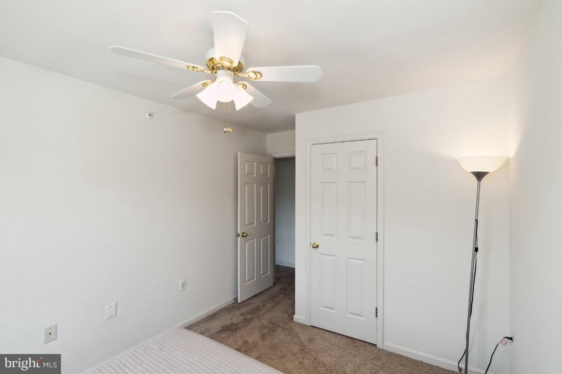 Kings Mill Way, Owings Mills, MD 21117