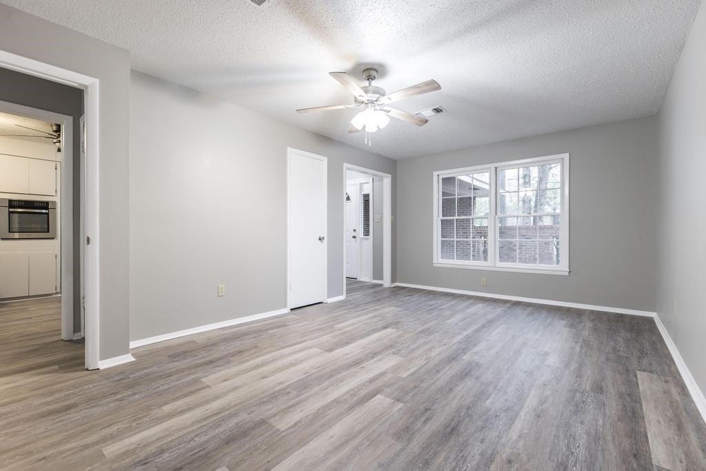 Bigham Dr, Warner Robins, GA 31088