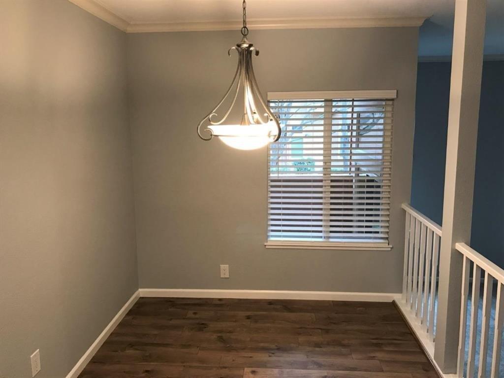 Borneo Cir, San Jose, CA 95123