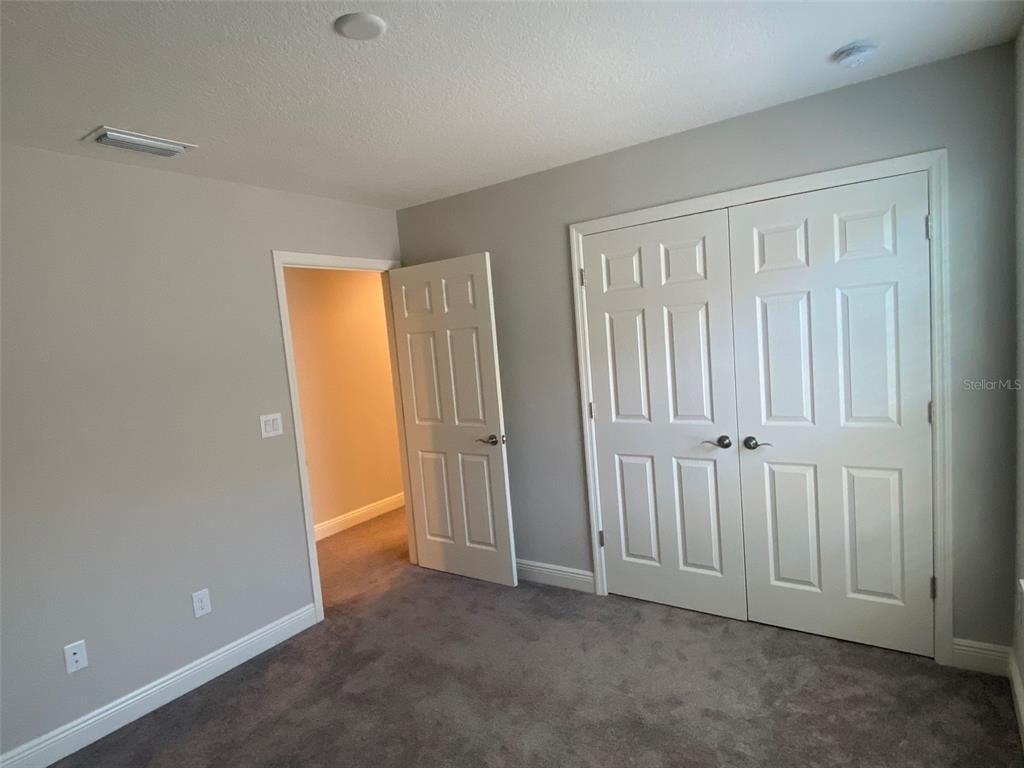 Monach Isles Dr, Riverview, FL 33579