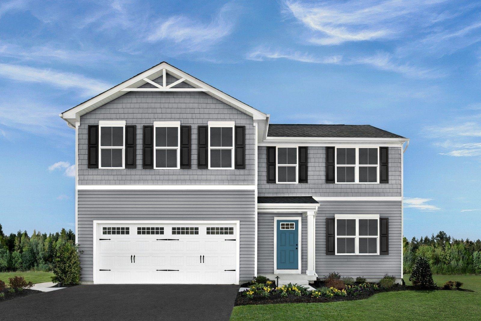 Alta Vista Dr, Imperial, PA 15126