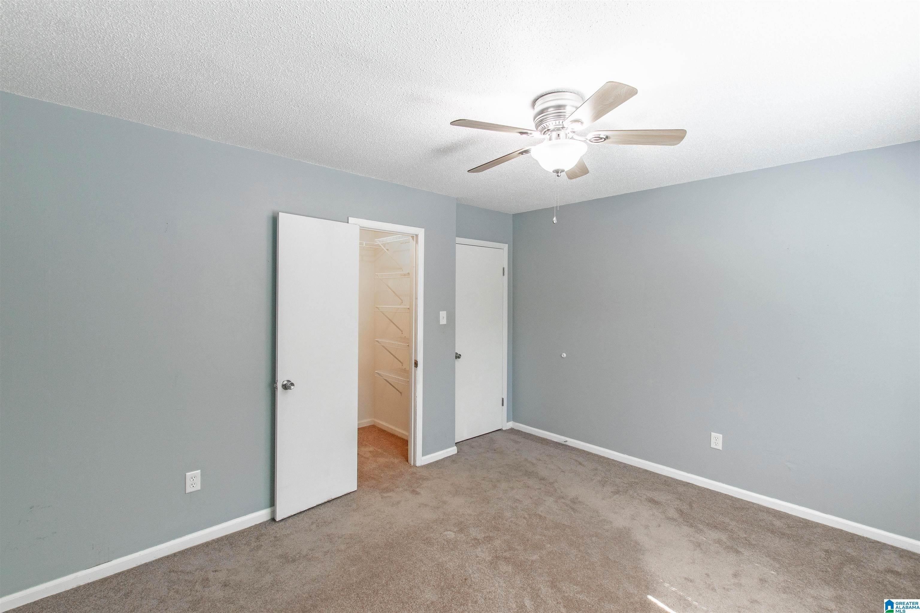 Sunnybrook Ln, Helena, AL 35080