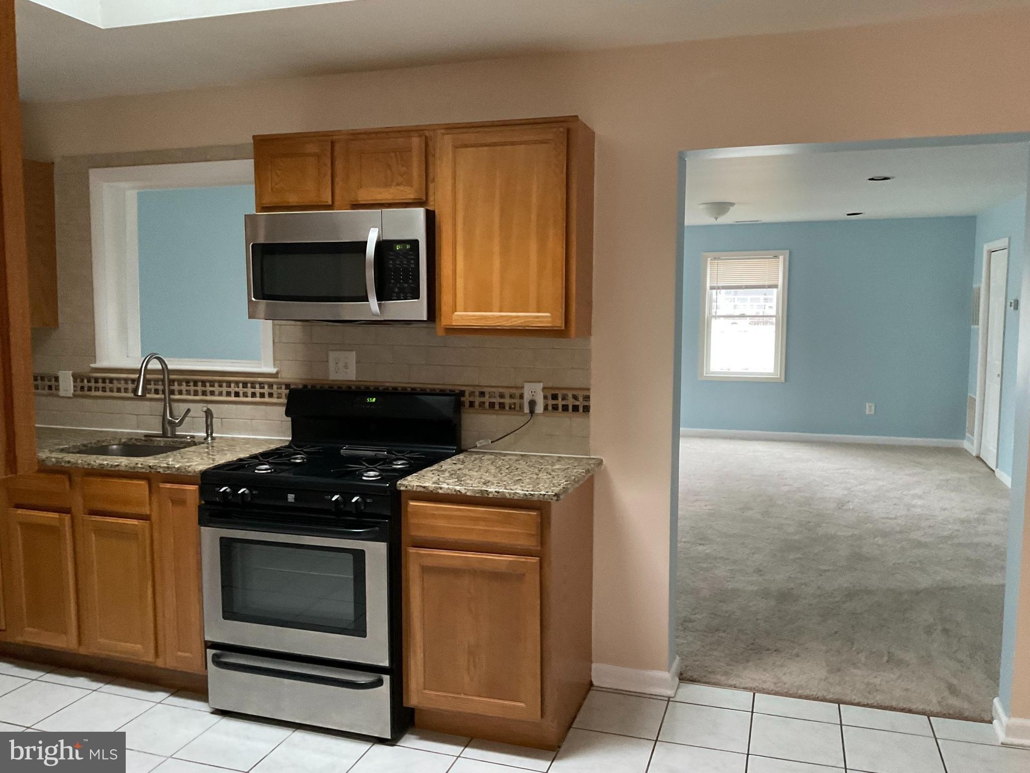 Hocking Pl, Alexandria, VA 22309