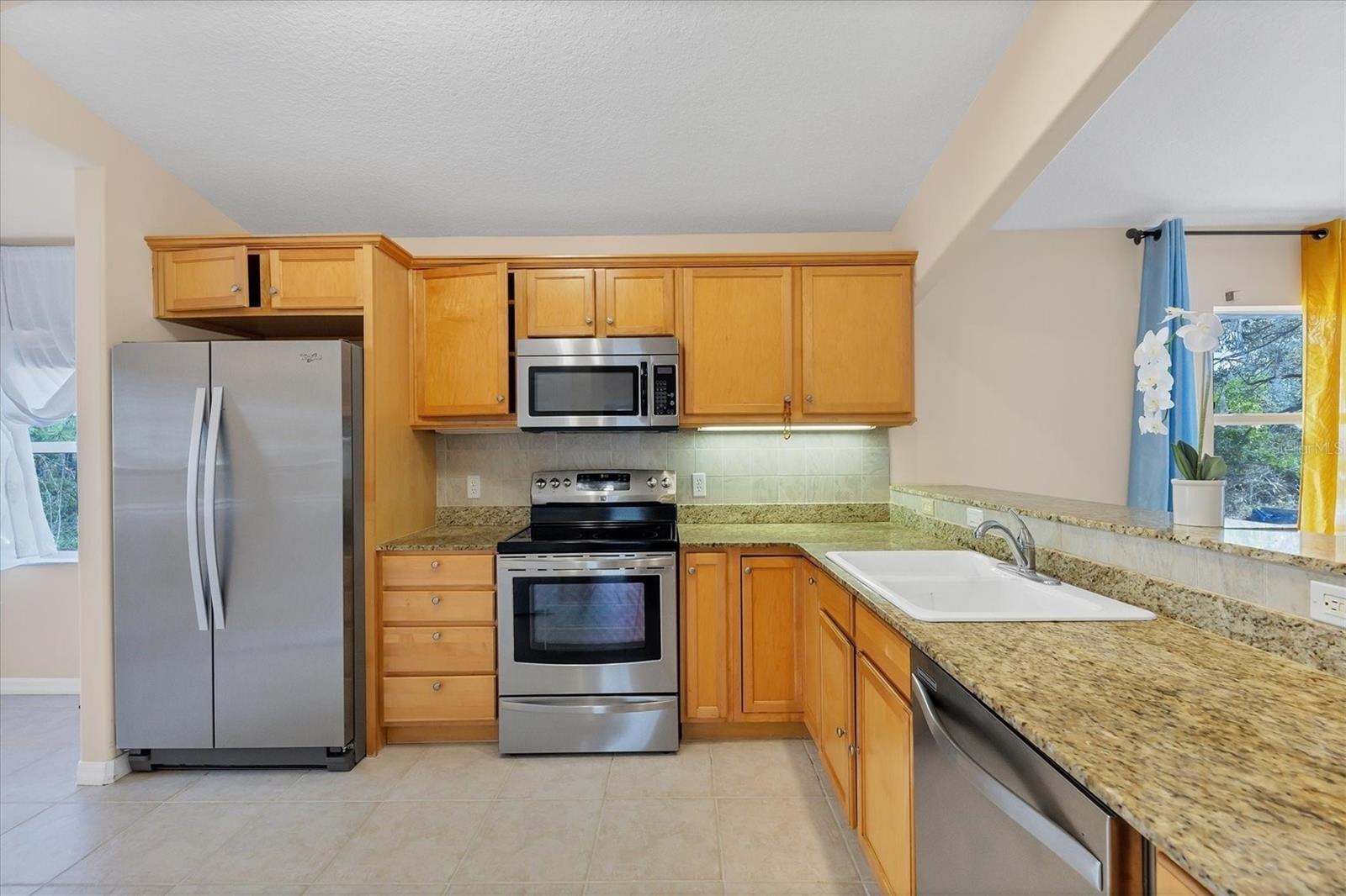 De Leon Dr, North Port, FL 34287